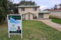 Property photo of 12 Tallas Road Silver Sands WA 6210