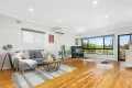 Property photo of 6 Comber Crescent Pendle Hill NSW 2145