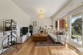 Property photo of 9/105 Wattle Valley Road Camberwell VIC 3124