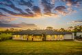 Property photo of 121 Lakes Folly Drive Branxton NSW 2335
