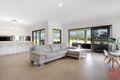 Property photo of 121 Lakes Folly Drive Branxton NSW 2335