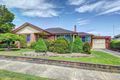 Property photo of 43 Grandview Grove Wendouree VIC 3355