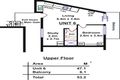 Property photo of 6/175 Sturt Road Seacombe Gardens SA 5047