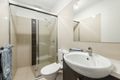 Property photo of 6/175 Sturt Road Seacombe Gardens SA 5047