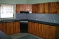Property photo of 150 Commercial Street Merbein VIC 3505