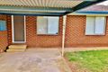 Property photo of 2/6 Currawong Street Young NSW 2594