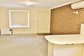 Property photo of 2/6 Currawong Street Young NSW 2594