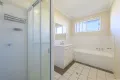 Property photo of 125 J Hickey Avenue Clinton QLD 4680