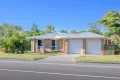 Property photo of 125 J Hickey Avenue Clinton QLD 4680