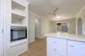 Property photo of 125 J Hickey Avenue Clinton QLD 4680