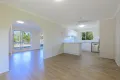 Property photo of 125 J Hickey Avenue Clinton QLD 4680
