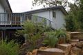 Property photo of 23 Holt Street Yeppoon QLD 4703