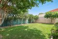 Property photo of 18A Clarence Road Rockdale NSW 2216