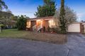 Property photo of 7/75 Eastfield Road Croydon VIC 3136