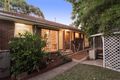 Property photo of 7/75 Eastfield Road Croydon VIC 3136