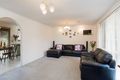 Property photo of 7/75 Eastfield Road Croydon VIC 3136
