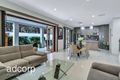 Property photo of 3/122 Cross Road Highgate SA 5063