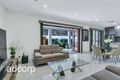 Property photo of 3/122 Cross Road Highgate SA 5063