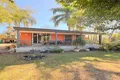 Property photo of 4 Hicks Street North Mackay QLD 4740