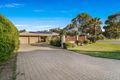 Property photo of 24 Castlecrag Drive Kallaroo WA 6025
