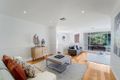 Property photo of 24 Castlecrag Drive Kallaroo WA 6025