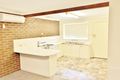 Property photo of 2/6 Currawong Street Young NSW 2594