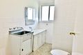 Property photo of 2/6 Currawong Street Young NSW 2594