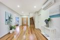 Property photo of 1/27 James Street Dromana VIC 3936