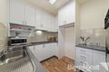 Property photo of 9/105 Wattle Valley Road Camberwell VIC 3124