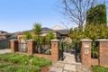 Property photo of 4 Parkside Circuit Scoresby VIC 3179