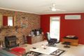 Property photo of 48 Tarongo Drive Aspendale VIC 3195