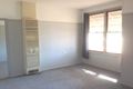 Property photo of 188 Thompson Street Cootamundra NSW 2590
