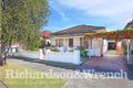 Property photo of 105 Gibbes Street Rockdale NSW 2216