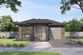 Property photo of 1 Lerner Lane Weir Views VIC 3338