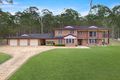 Property photo of 43 Parkridge Drive Jilliby NSW 2259