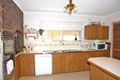 Property photo of 5 Elinga Road Fairview Park SA 5126