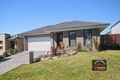 Property photo of 8 Rosella Crescent Springfield Lakes QLD 4300