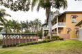 Property photo of 43 Markwell Street Auchenflower QLD 4066