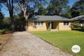 Property photo of 35 Paterson Road Springwood NSW 2777