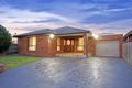 Property photo of 12 Teneriffe Close Epping VIC 3076