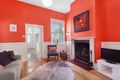 Property photo of 7 Agatha Street Essendon VIC 3040