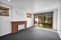 Property photo of 42 Crawford Street Mowbray TAS 7248