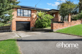 Property photo of 42 Crawford Street Mowbray TAS 7248