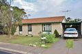 Property photo of 2/27 Male Court Murray Bridge SA 5253