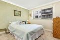 Property photo of 1/7 Meadow Crescent Meadowbank NSW 2114