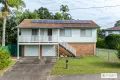 Property photo of 7 Carica Street Alexandra Hills QLD 4161