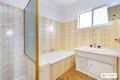 Property photo of 7 Carica Street Alexandra Hills QLD 4161