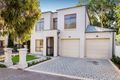Property photo of 54 Maud Street Unley SA 5061