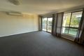 Property photo of 31 Buttaba Road Brightwaters NSW 2264