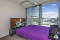 Property photo of 20707/37 Kyabra Street Newstead QLD 4006
